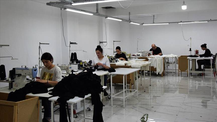 KOSGEB Girişimci Destek Programı’nda son gün 31 Ekim! 2 milyon TL’ye kadar destek verilecek 7